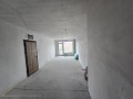 Продава 3-СТАЕН, град Плевен, Идеален център • 139050 € • 46971303 — Holmes.bg