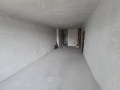 Продава 3-СТАЕН, град Плевен, Идеален център • 139050 € • 46971303 — Holmes.bg