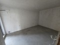 Продава 3-СТАЕН, град Плевен, Идеален център • 139050 € • 46971303 — Holmes.bg