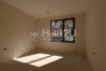 Продава 3-СТАЕН, град София, Кръстова вада • 329990 € / 645404.34 лв. • 83484870 3