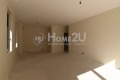 Продава 3-СТАЕН, град София, Кръстова вада • 329990 € / 645404.34 лв. • 83484870 1