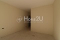 Продава 3-СТАЕН, град София, Кръстова вада • 329990 € / 645404.34 лв. • 83484870 5
