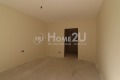 Продава 3-СТАЕН, град София, Кръстова вада • 329990 € / 645404.34 лв. • 83484870 4