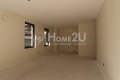 Продава 3-СТАЕН, град София, Кръстова вада • 329990 € / 645404.34 лв. • 83484870 2