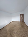 Продава 3-СТАЕН, град Шумен, Боян Българанов 1 • 175000 лв. / 89476.08 € • 75174303 8