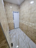 Продава 3-СТАЕН, град Шумен, Боян Българанов 1 • 175000 лв. / 89476.08 € • 75174303 4