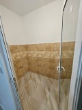 Продава 3-СТАЕН, град Шумен, Боян Българанов 1 • 175000 лв. / 89476.08 € • 75174303 5