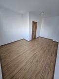 Продава 3-СТАЕН, град Шумен, Боян Българанов 1 • 175000 лв. / 89476.08 € • 75174303 12