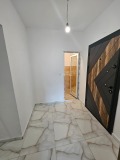 Продава 3-СТАЕН, град Шумен, Боян Българанов 1 • 175000 лв. / 89476.08 € • 75174303 2