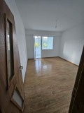 Продава 3-СТАЕН, град Шумен, Боян Българанов 1 • 175000 лв. / 89476.08 € • 75174303 11