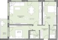 Продава 3-СТАЕН, град Пловдив, Остромила • по договаряне • 27730660 12