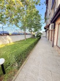 Продава  3-стаен област Бургас , с. Кошарица , 92 кв.м | 31873173 - изображение [4]