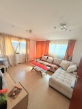 Продава  3-стаен област Бургас , с. Кошарица , 92 кв.м | 31873173
