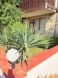Продава  3-стаен област Бургас , с. Кошарица , 92 кв.м | 31873173 - изображение [15]