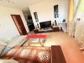 Продава  3-стаен област Бургас , с. Кошарица , 92 кв.м | 31873173 - изображение [3]