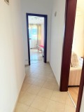 Продава  3-стаен област Бургас , с. Кошарица , 92 кв.м | 31873173 - изображение [11]