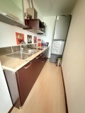 Продава  3-стаен област Бургас , с. Кошарица , 92 кв.м | 31873173 - изображение [13]