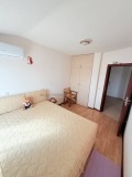 Продава  3-стаен област Бургас , с. Кошарица , 92 кв.м | 31873173 - изображение [10]