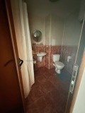 Продава  3-стаен област Бургас , с. Кошарица , 92 кв.м | 31873173 - изображение [8]
