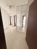 Продава  3-стаен област Бургас , с. Кошарица , 92 кв.м | 31873173 - изображение [7]