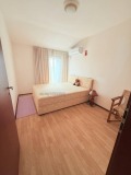 Продава  3-стаен област Бургас , с. Кошарица , 92 кв.м | 31873173 - изображение [9]