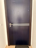 Продава  3-стаен област Бургас , с. Кошарица , 92 кв.м | 31873173 - изображение [6]
