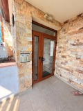 Продава  3-стаен област Бургас , с. Кошарица , 92 кв.м | 31873173 - изображение [5]