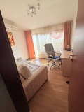 Продава  3-стаен област Бургас , с. Кошарица , 92 кв.м | 31873173 - изображение [12]