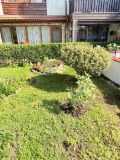 Продава  3-стаен област Бургас , с. Кошарица , 92 кв.м | 31873173 - изображение [14]