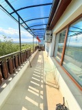 Продава  3-стаен област Бургас , с. Кошарица , 92 кв.м | 31873173 - изображение [2]