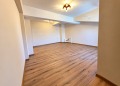 Продава  3-стаен град София , Медицинска академия , 106 кв.м | 32172275 - изображение [4]