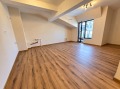 Продава  3-стаен град София , Медицинска академия , 106 кв.м | 32172275 - изображение [2]