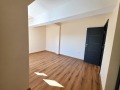 Продава  3-стаен град София , Медицинска академия , 106 кв.м | 32172275 - изображение [3]