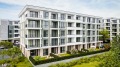 Продава  3-стаен град Шумен , Пазара , 124 кв.м | 30558769 - изображение [3]