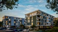 Продава  3-стаен град Шумен , Пазара , 124 кв.м | 30558769 - изображение [11]