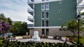 Продава  3-стаен град Шумен , Пазара , 124 кв.м | 30558769 - изображение [5]