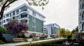 Продава  3-стаен град Шумен , Пазара , 124 кв.м | 30558769 - изображение [4]