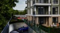 Продава  3-стаен град Шумен , Пазара , 124 кв.м | 30558769 - изображение [10]