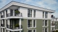 Продава  3-стаен град Шумен , Пазара , 124 кв.м | 30558769 - изображение [9]