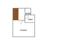 Продава МЕЗОНЕТ, гр. София, Овча купел 2, снимка 2