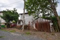 Продава КЪЩА, област София, с. Бърля • 35000 € • 56190734 — Holmes.bg