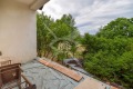 Продава КЪЩА, област София, с. Бърля • 35000 € • 56190734 — Holmes.bg