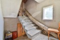 Продава КЪЩА, област София, с. Бърля • 35000 € • 56190734 — Holmes.bg