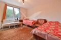 Продава КЪЩА, област София, с. Бърля • 35000 € • 56190734 — Holmes.bg