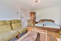Продава КЪЩА, област София, с. Бърля • 35000 € • 56190734 — Holmes.bg