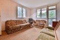 Продава КЪЩА, област София, с. Бърля • 35000 € • 56190734 — Holmes.bg