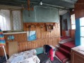 Продава КЪЩА, област Габрово, с. Угорелец • 45000 € / 88012.35 лв. • 28268707 11