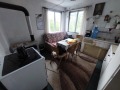 Продава КЪЩА, област Габрово, с. Угорелец • 45000 € / 88012.35 лв. • 28268707 5