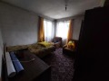 Продава КЪЩА, област Габрово, с. Угорелец • 45000 € / 88012.35 лв. • 28268707 6