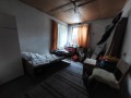 Продава КЪЩА, област Габрово, с. Угорелец • 45000 € / 88012.35 лв. • 28268707 8
